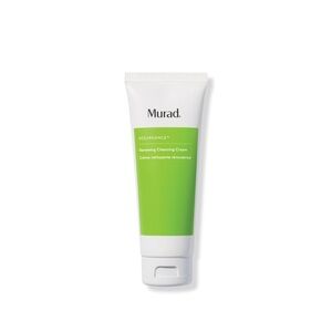 Murad Resurgence - Renewing Cleansing Cream - 6.75 FL OZ